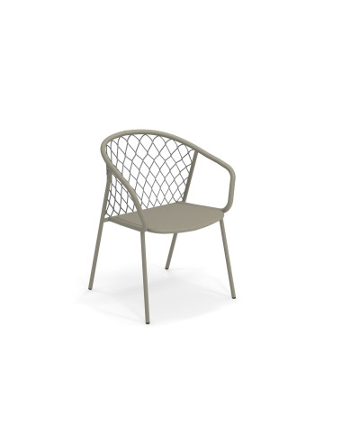 Fauteuil NEF EMU