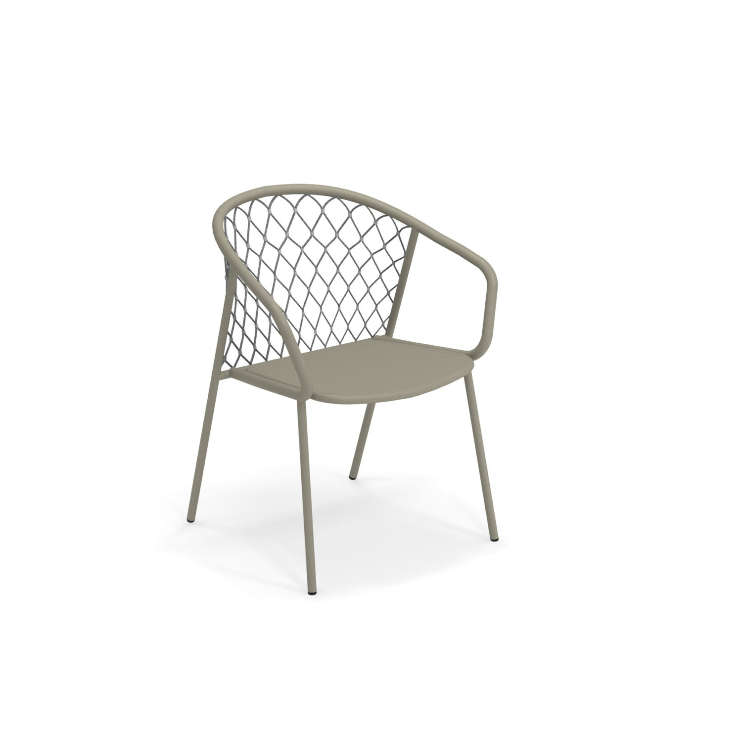 Fauteuil NERF EMU