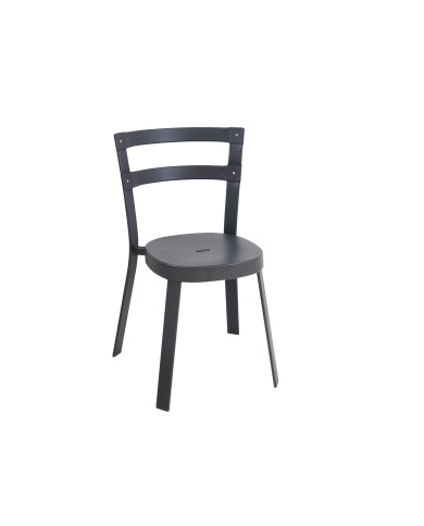Chaise THOR EMU
