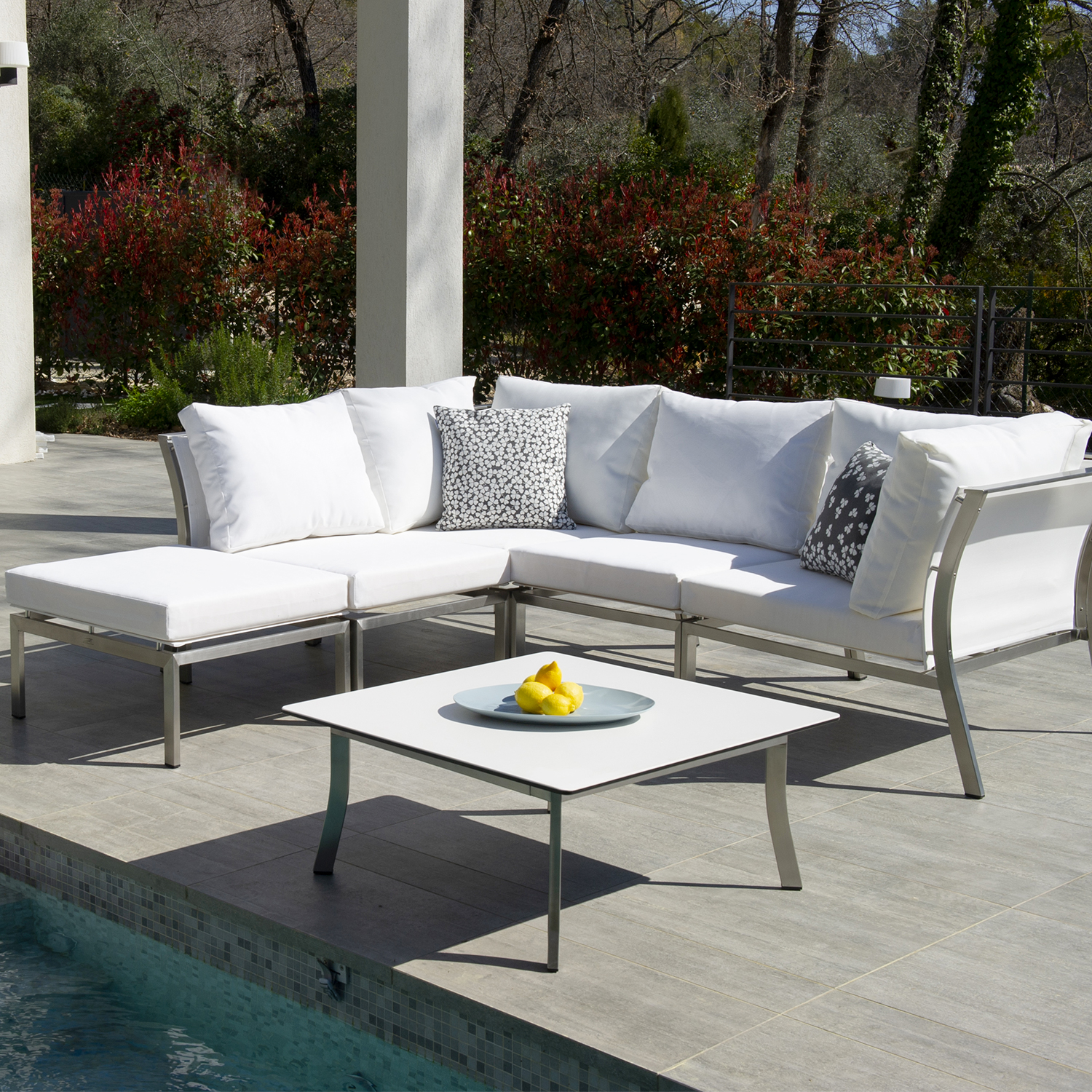 terrasse-bandol