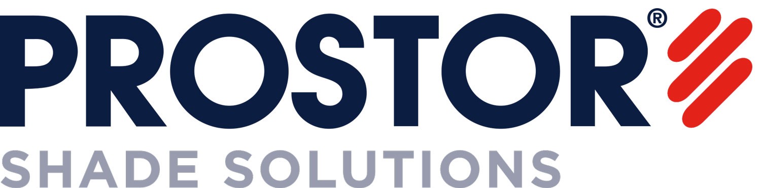 Prostor