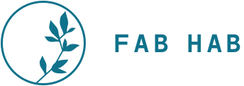 Fab Hab