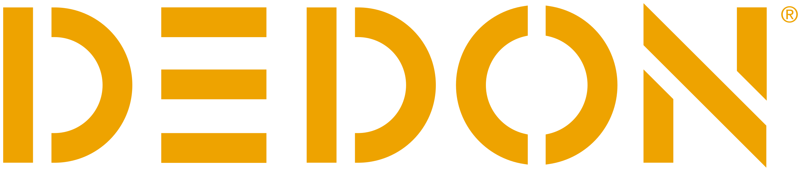 Dedon
